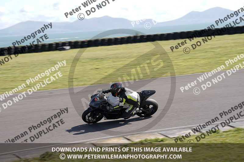 anglesey no limits trackday;anglesey photographs;anglesey trackday photographs;enduro digital images;event digital images;eventdigitalimages;no limits trackdays;peter wileman photography;racing digital images;trac mon;trackday digital images;trackday photos;ty croes